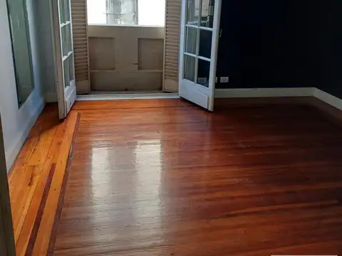 Departamento en Venta al Noreste