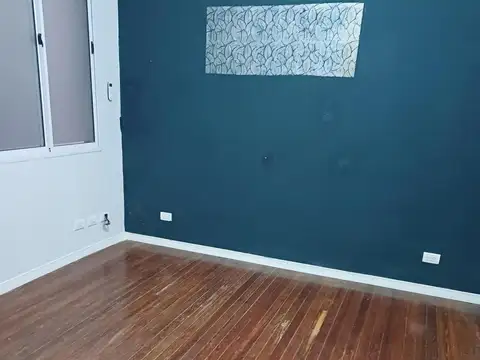 Departamento en Venta de 5 ambientes