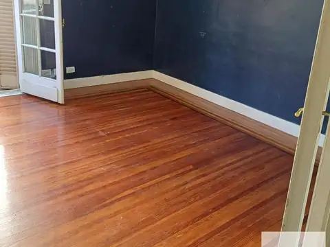 Departamento en Venta de 4 dormitorios