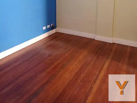 Departamento en Venta 81 años
