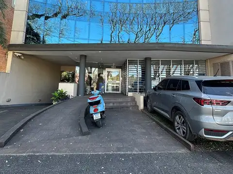 Oficina  en Venta en San Isidro, G.B.A. Zona Norte, Argentina
