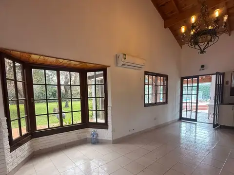 Almafuerte 3900