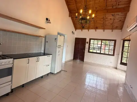 Casa en Alquiler de 2 dormitorios