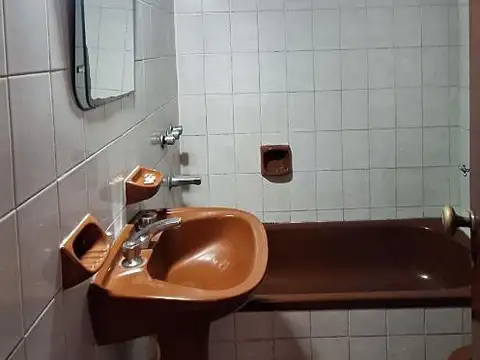 Casa en Alquiler 40 años