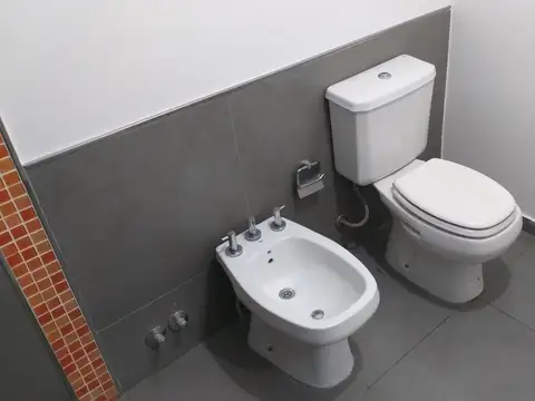 Departamento en Alquiler 10 años