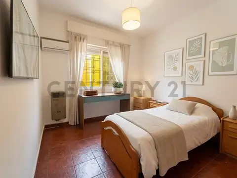 Departamento en Venta en Banfield, USD 43.000