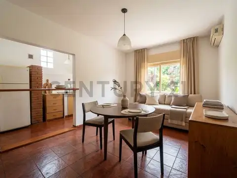 PH de 2 ambientes en PB sin expensas! Listo para habitar – Lomas de Zamora