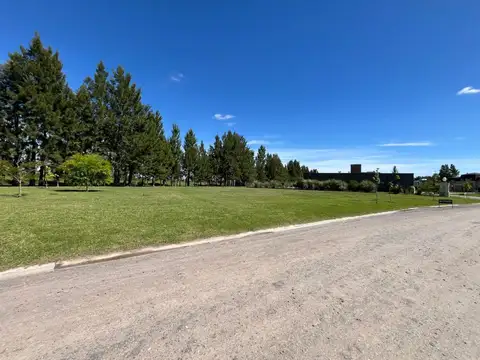 Terreno en Venta de 991,0 m2