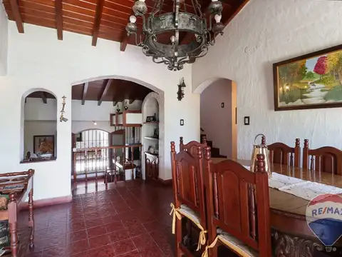Casa en Venta al Este