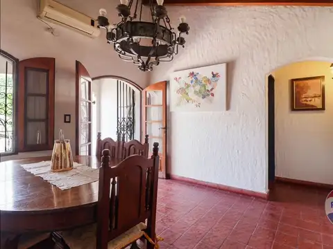 Casa en Venta 45 años