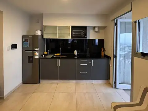 Departamento en Alquiler en San Miguel de Tucuman, $ 900.000