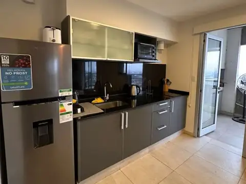 AV BELGRANO 4500