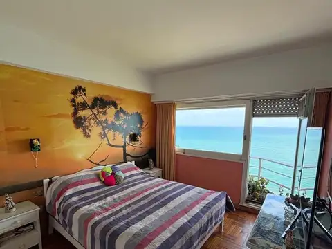 Departamento en Venta en Mar Del Plata, USD 320.000