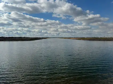 Terreno en Venta en Aguadas, USD 83.500