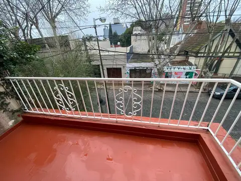 Casa en Alquiler en Victoria Barrio Centro, $ 1.500.000