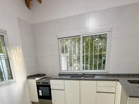 Rosario Gc 1800