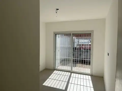 Casa en Venta en De Vicenzo Chico, USD 125.000