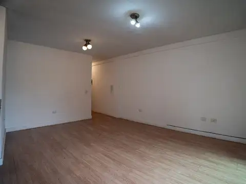 Departamento en Venta 16 años
