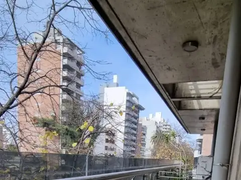 Departamento en Alquiler en Rosario, Santa Fe