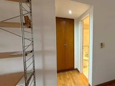 Departamento en Alquiler en Las Cañitas, $ 1.200.000