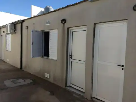 Departamento en Venta en Rafaela, USD 35.500