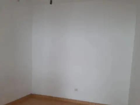 Depto Tipo Casa en Venta de 7 ambientes