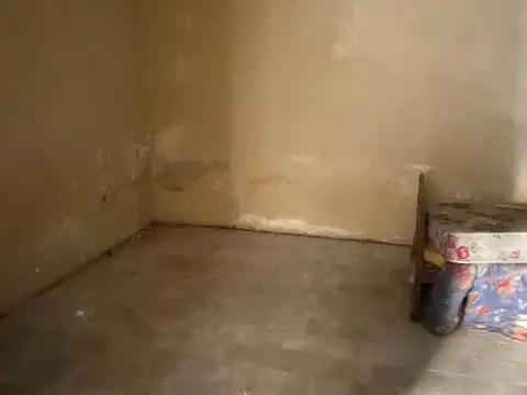 PH a reciclar - Villa del Parque