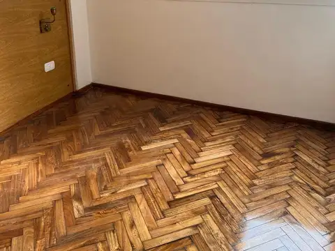 Departamento en Venta en Centro, USD 49.000