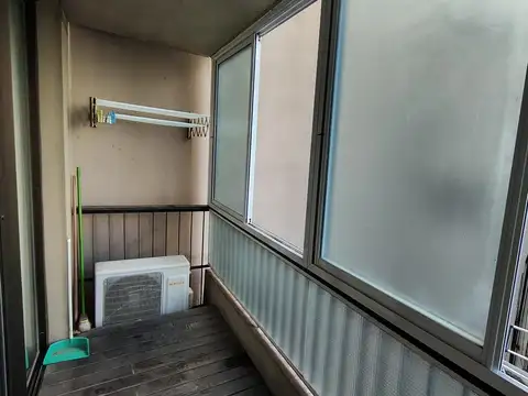 Departamento en Venta al Sudeste