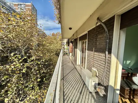 Departamento en Venta en Recoleta, USD 229.000