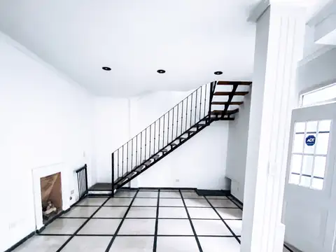 Casa en Alquiler en Pichincha, $ 1.000.000