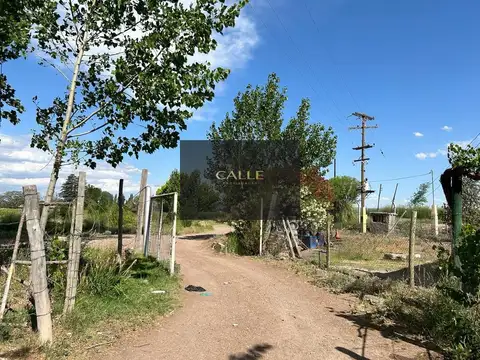 calle cobos, 100