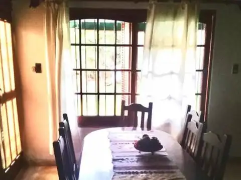 Muñiz al 1100