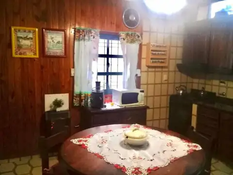 Casa en Venta en Arroyito, USD 182.000