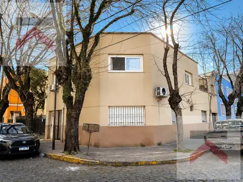 Ambrosoni al 1000