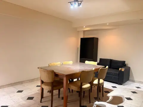 Depto Tipo Casa en Venta en Parque Avellaneda, USD 140.000