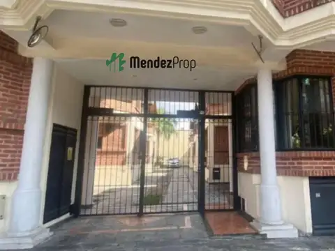 Triplex En Venta