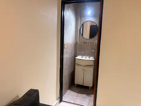 Depto Tipo Casa en Venta 20 años