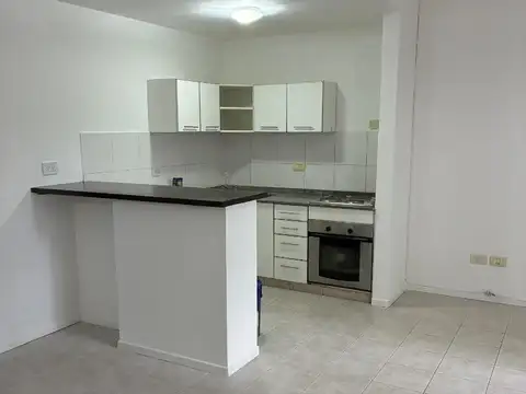Departamento en Alquiler 20 años