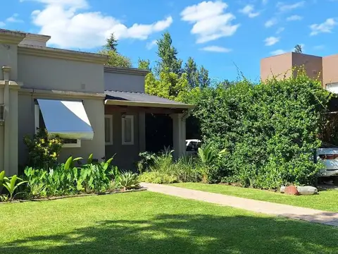 Casa en Venta en Yerba Buena, USD 315.000