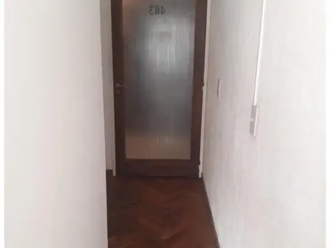 Oficina en Alquiler en San Isidro, $ 400.000
