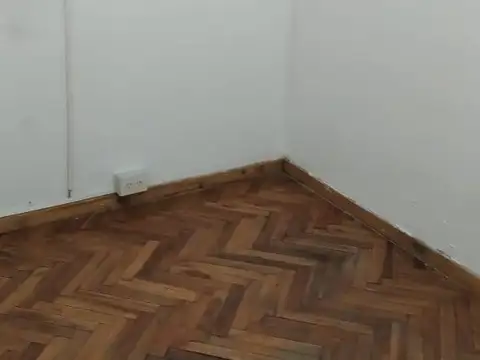 Oficina en Alquiler A Estrenar