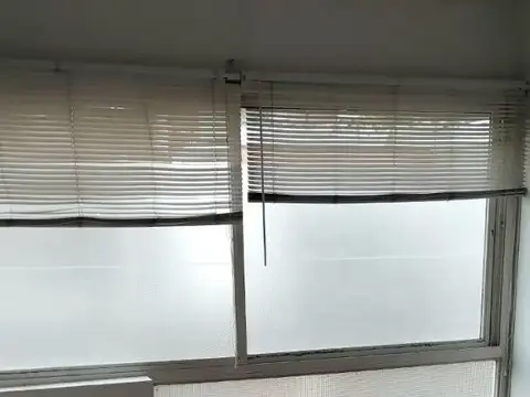 Oficina en Alquiler en San Isidro, $ 450.000