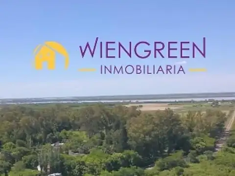 Vendo o Permuto Casa Quinta en Barrio Riverland