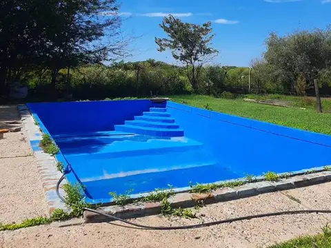 Quinta en Venta en San Nicolas De Los Arroyos, USD 150.000