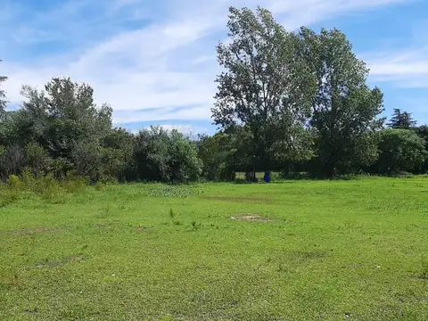 Quinta en Venta de 2 dormitorios