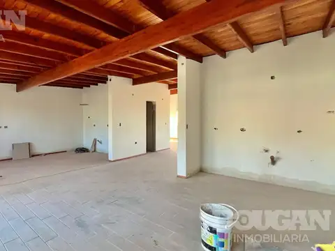 Departamento en Venta en Merlo, USD 85.000