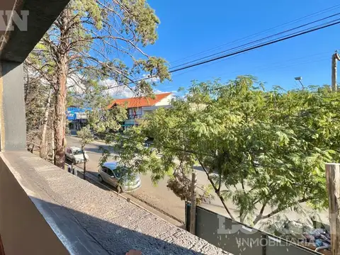 Departamento en Venta al Sur