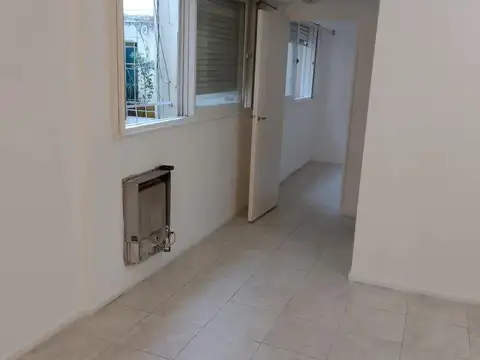 Departamento en Venta en Balvanera, Capital Federal