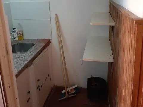 Casa en Venta en Miramar, USD 45.000